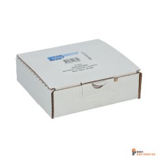 nortonschleifmittel/NORTON_schleifmittel_66254405409 Brushes Hand drills Norton-Industrial Brushes_206794